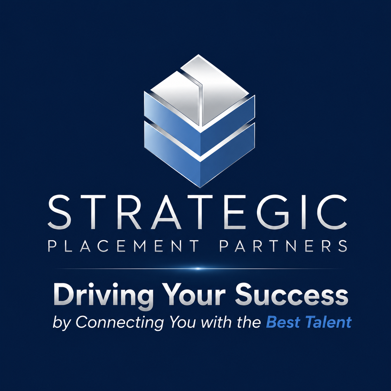 Strategic Placement Partners